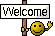 Aldbarane -welcome