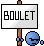 boulet01